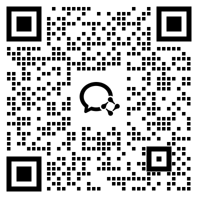 80版本交流群二维码